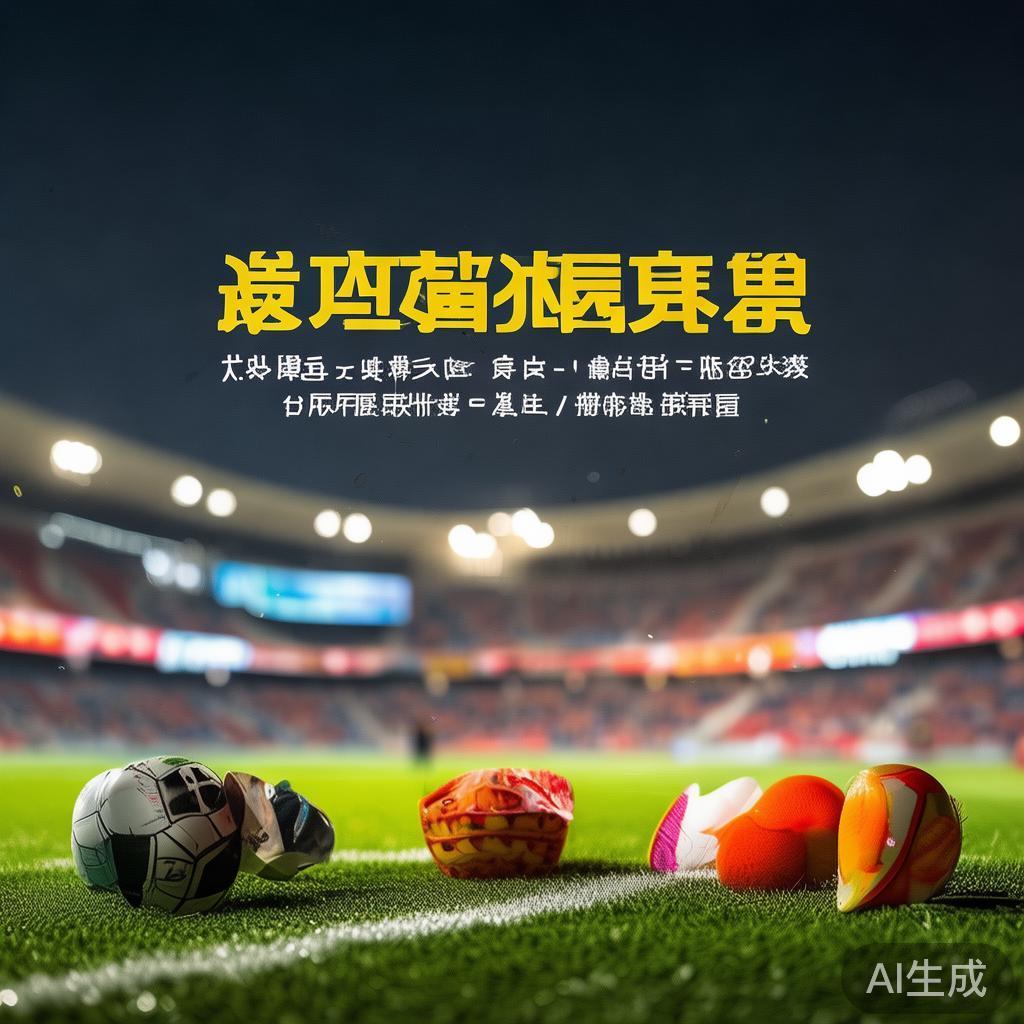 海德体育简介及其市场定位
海德体育作为一个新兴的