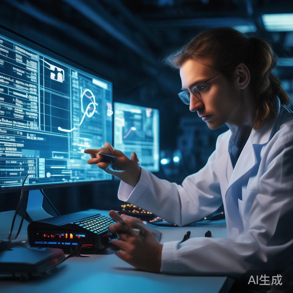 确保设备连接到稳定的网络环境。尝试切换不同的网络，