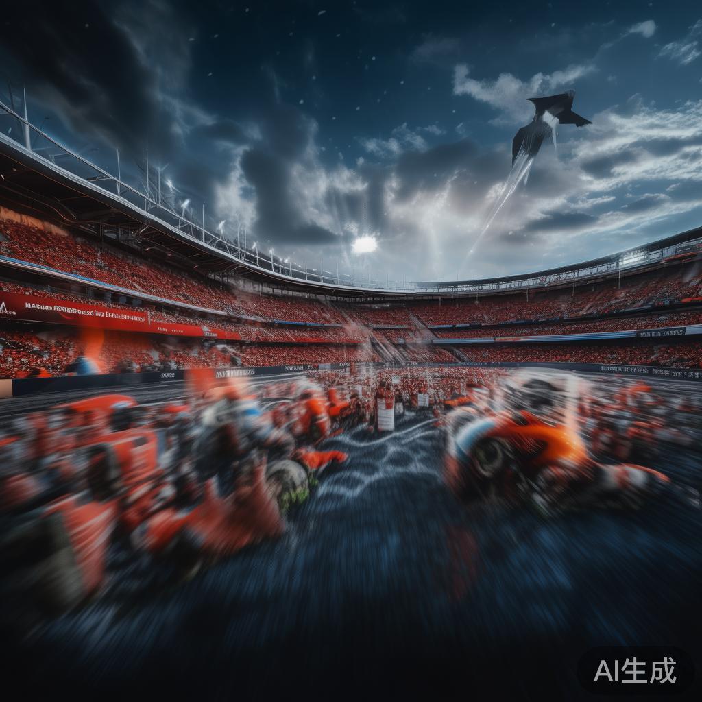 海德体育精彩回放集锦推荐:不容错过的精彩瞬间分析 高清画质和多角度回放
不同于一般视频平台,海德体