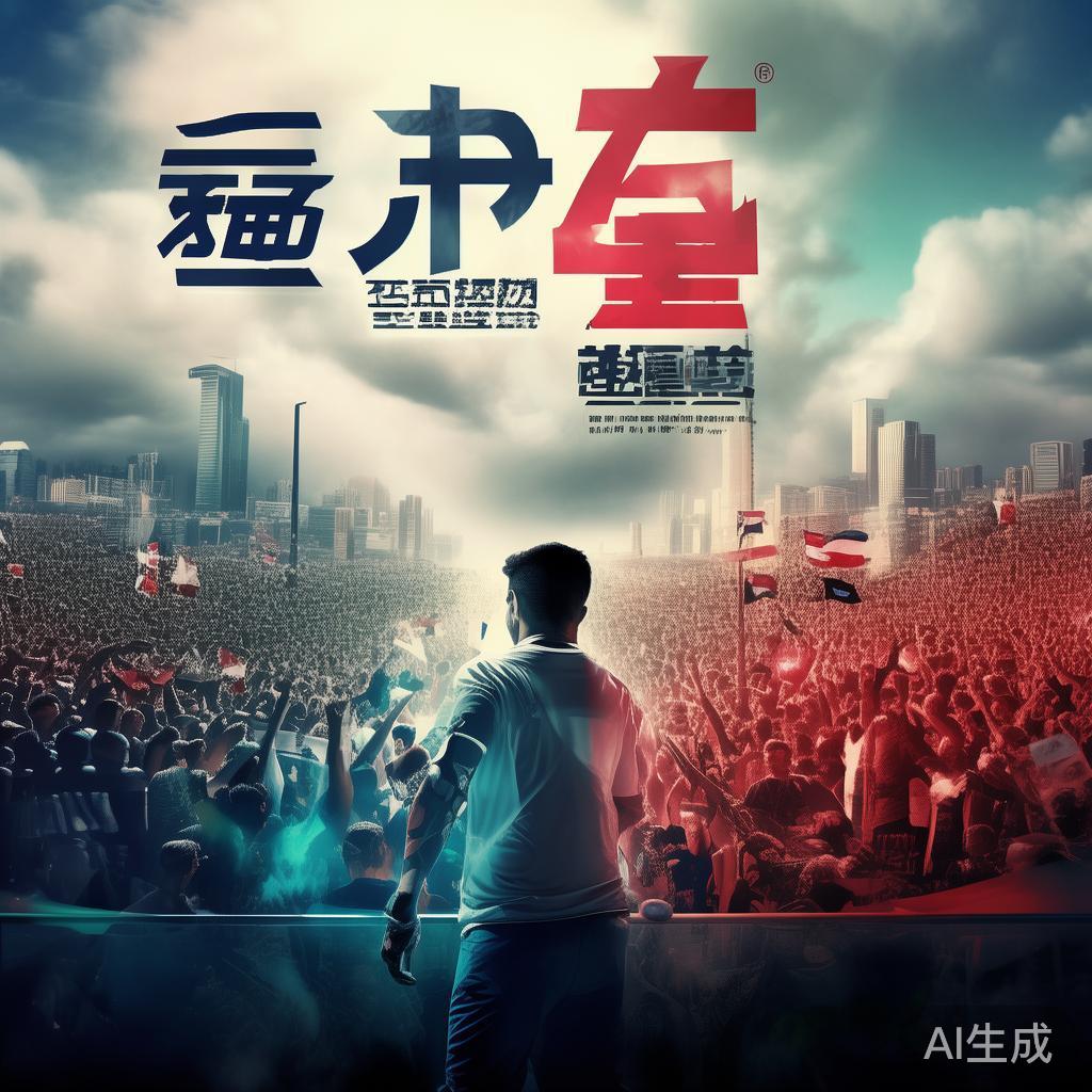 以某知名运动品牌为例，双方合作始于三年前，涵盖赛事