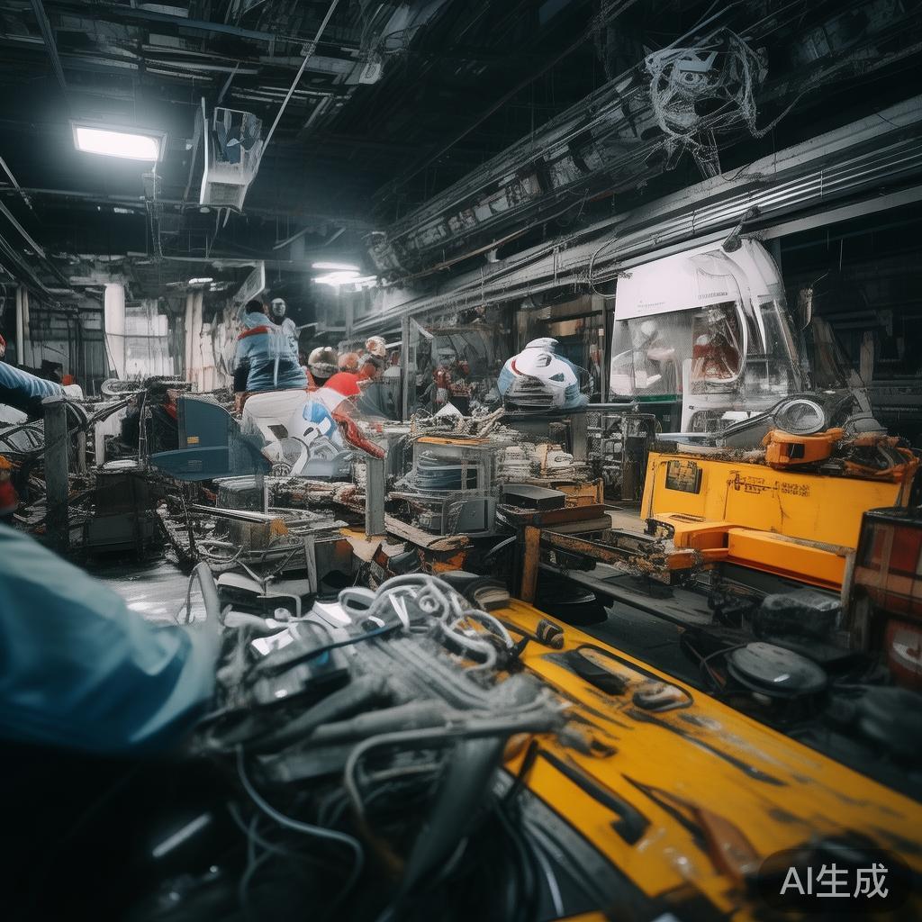 首先，用户在访问海德体育时最常遇到的问题之一是网络