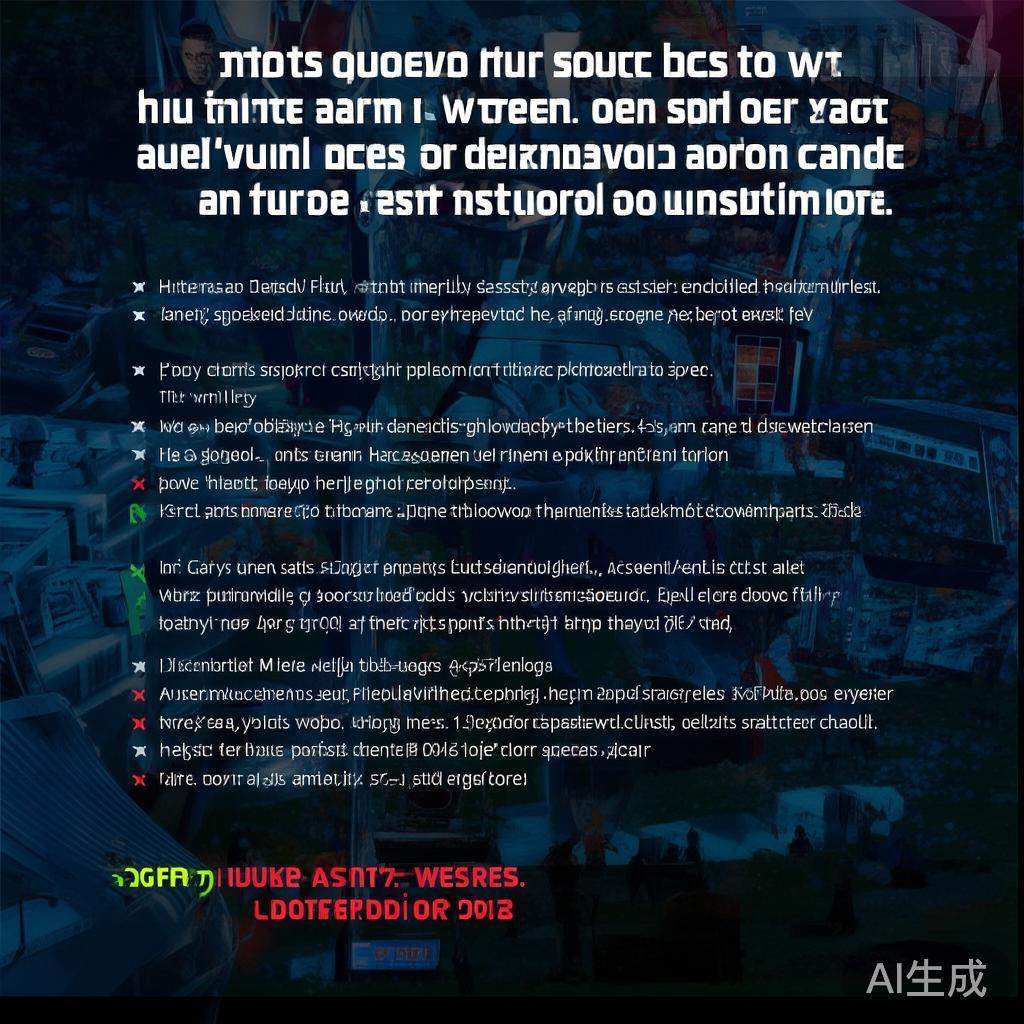 海德体育网站首页最新客户端下载方法详解与操作指南 在当今数字化体育娱乐日益盛行的时代,越来越多的体育