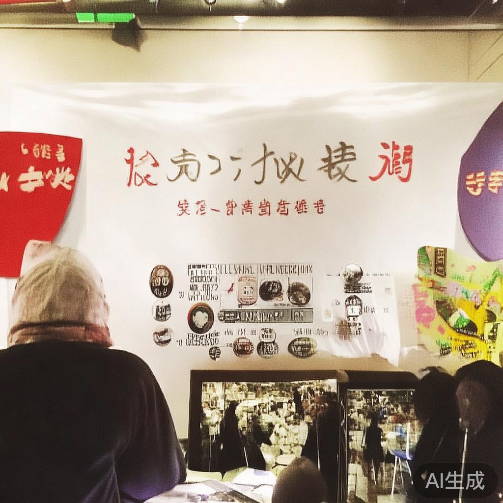 马思唯海德体育中心设施全面介绍与详细解析 马思唯海德体育中心成立于近年来,旨在成为本地乃至全