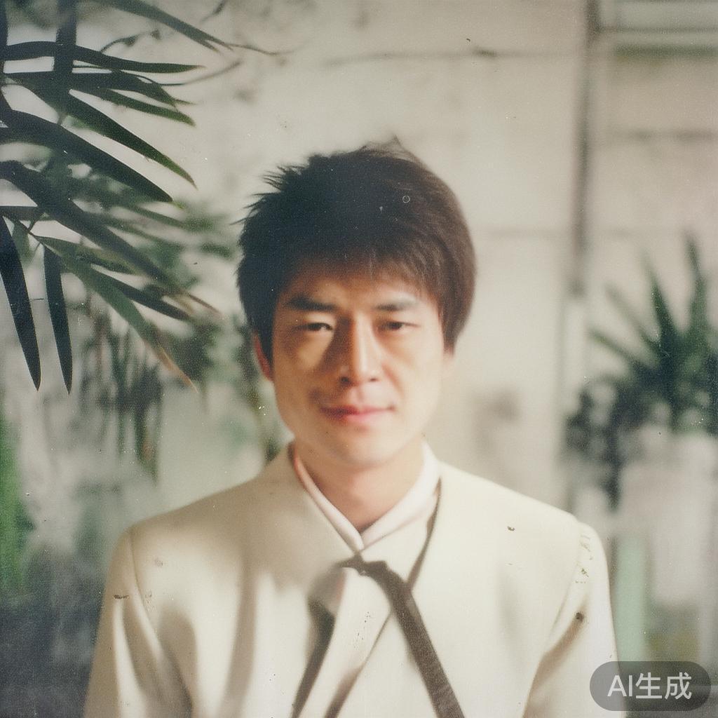 在设计上，场地表面采用高质量人造草坪或天然草，兼顾