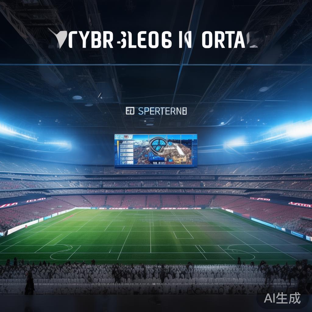 在众多体育平台中，海德体育凭借其多样的赛事覆盖、优