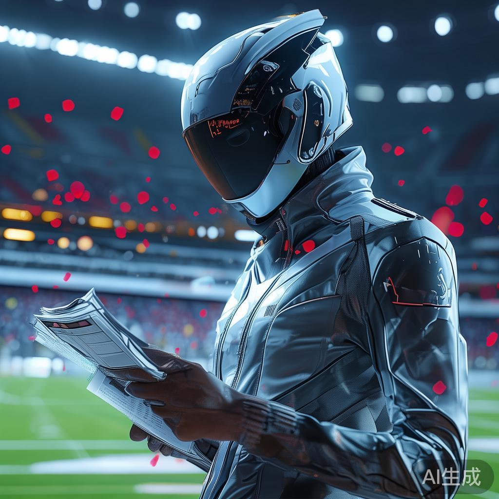 海德体育可靠吗?全面评测与真实用户反馈分析 不过,也有人质疑其部分信息的真实性,比如赛事资料的