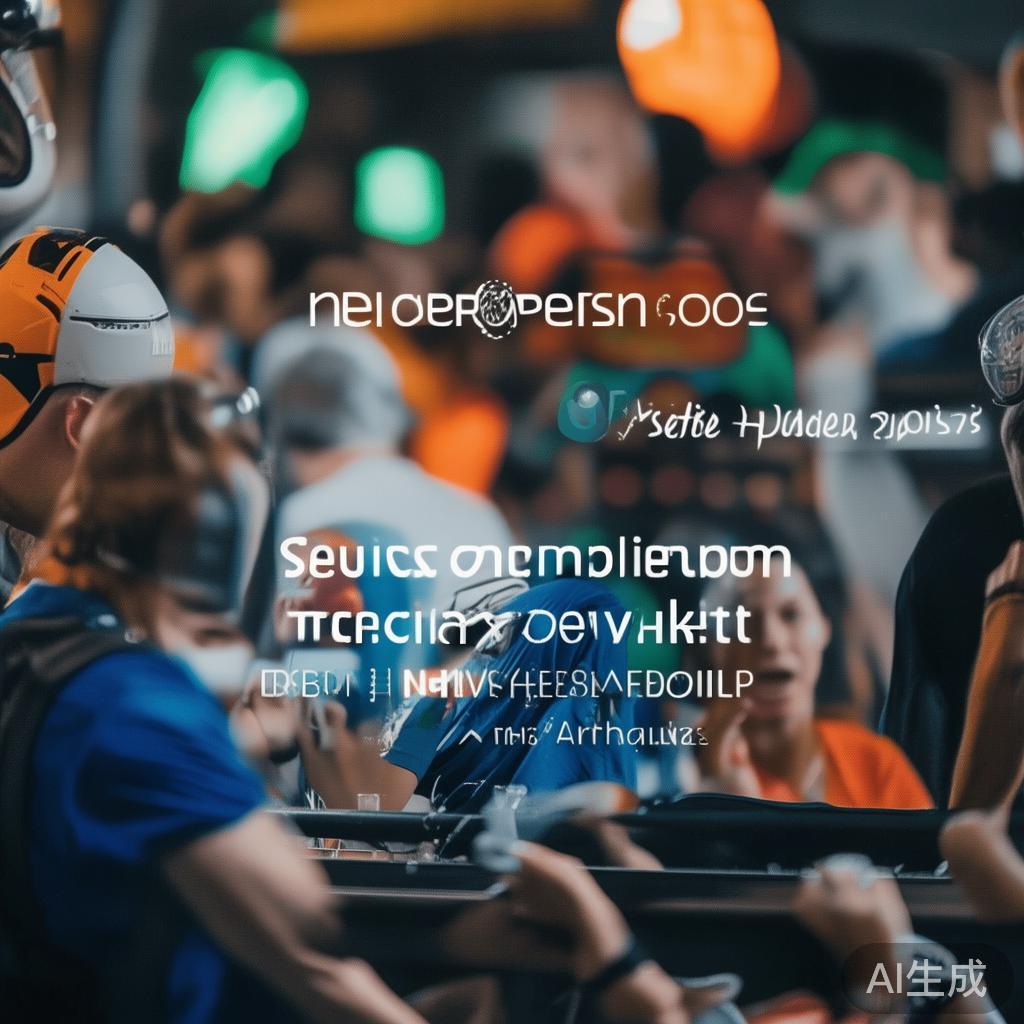 海德体育官网最新动态广报:精彩内容全方位呈现 当体育迷们关注最新动态时,海德体育官网已成为获取全