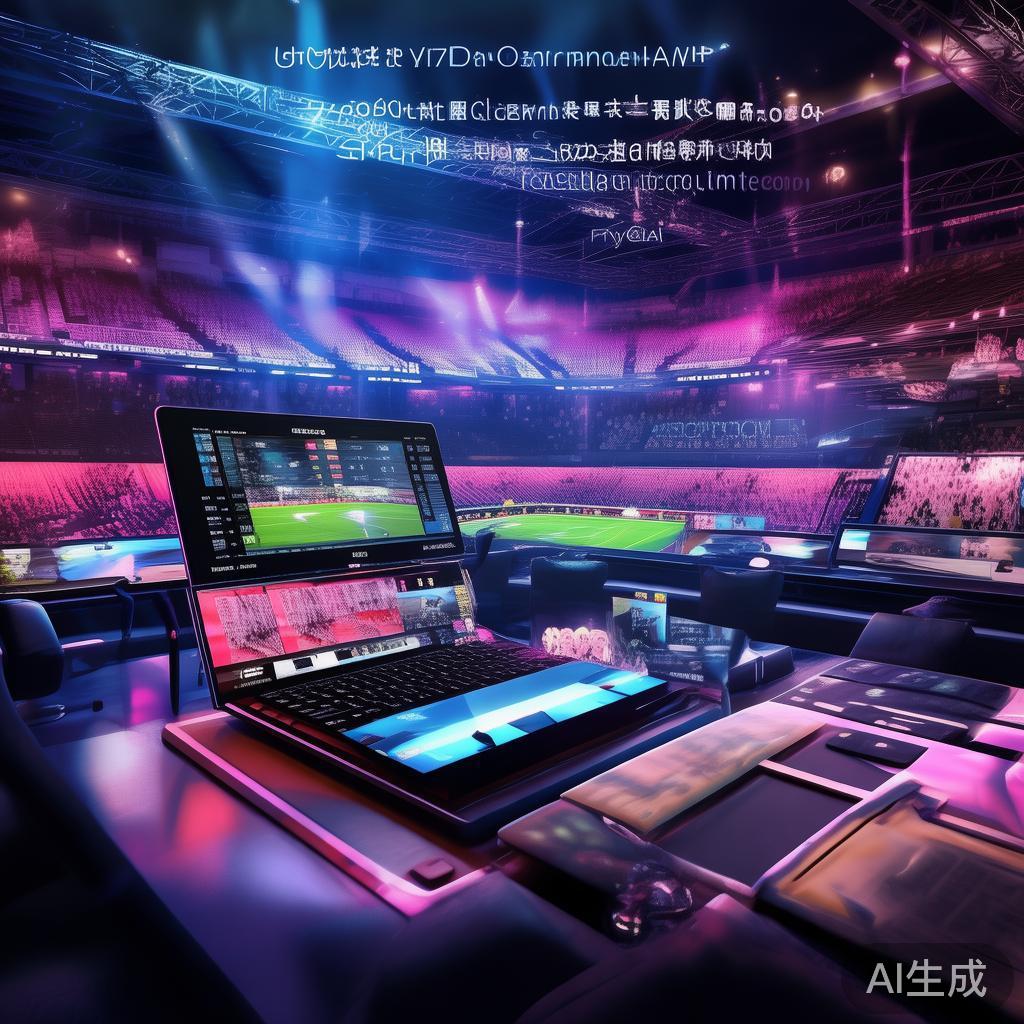 海德体育官网直播平台最新介绍与详细导航指南分享 此外,海德体育官网还针对不同用户需求,提供了多样化