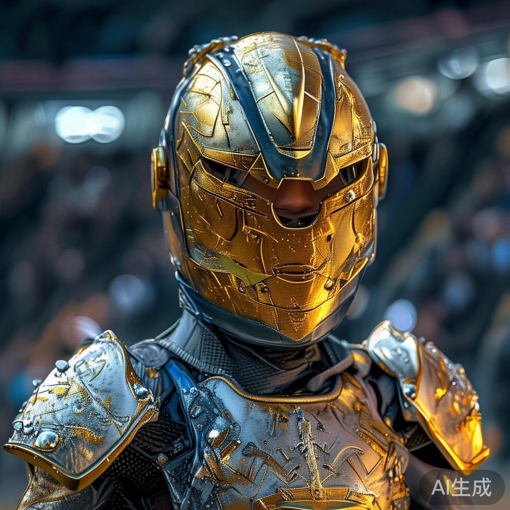 作为行业领先的平台，海德体育具备多项技术优势，确保