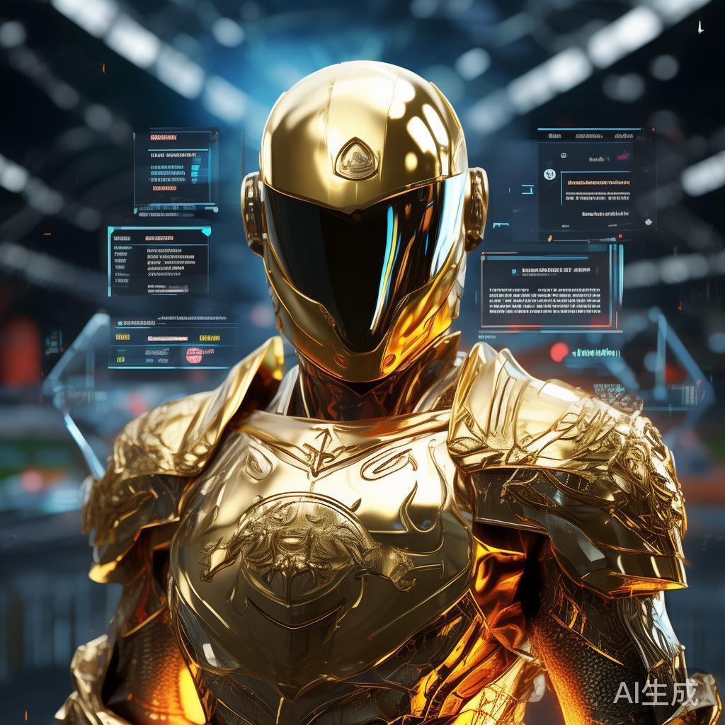 用户体验至上，个性化服务加强粘性
为提升用户粘性