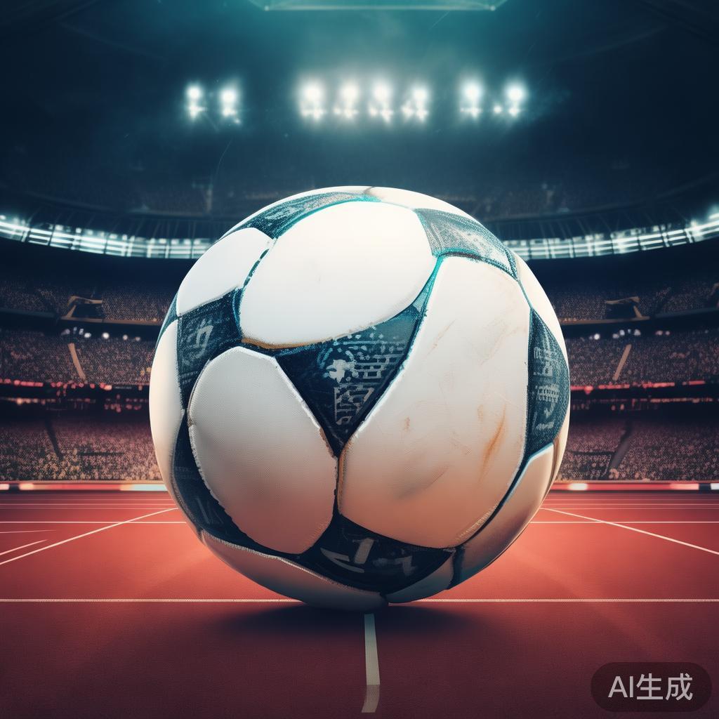 在海德国体育网站最新赛事资讯导航中，涵盖了足球、篮